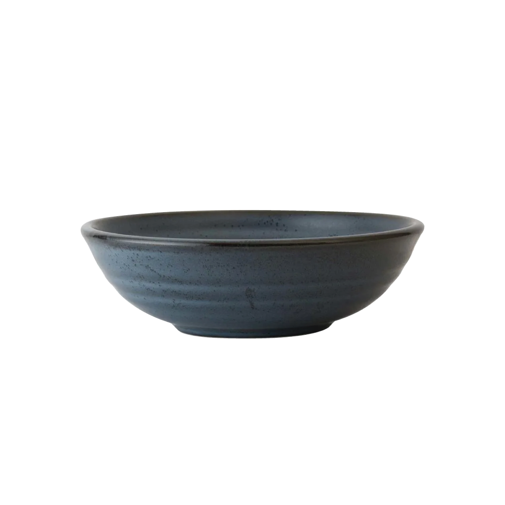 Storm Deep Bowl 20cm (7 7/8") 102cl (36oz)