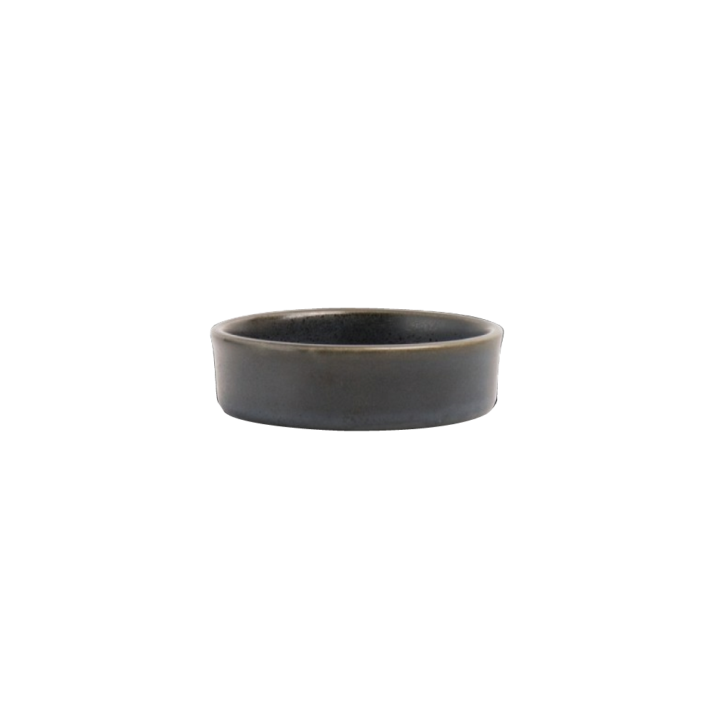 Storm Condiment Tray 8.1cm (3 1/8") 7cl (2.5oz)