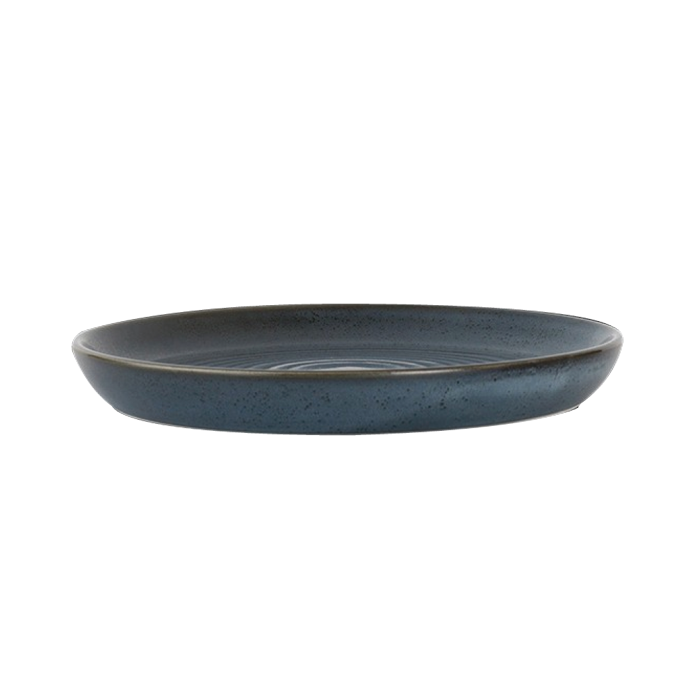 Storm Plate 26.7cm (10 1/2")