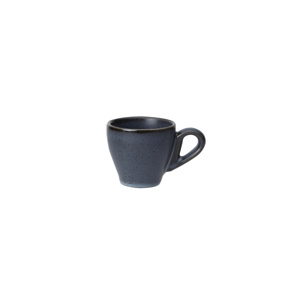 Storm Espresso Cup 8.5cl (3oz)