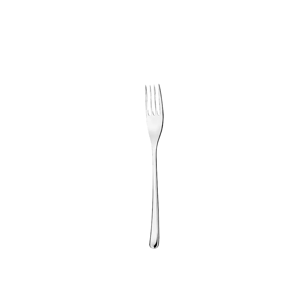 Arolla Table Fork 210mm