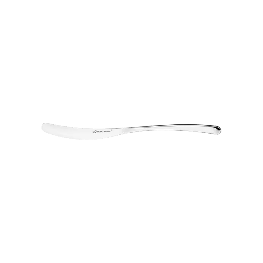 Arolla Butter knife 172mm
