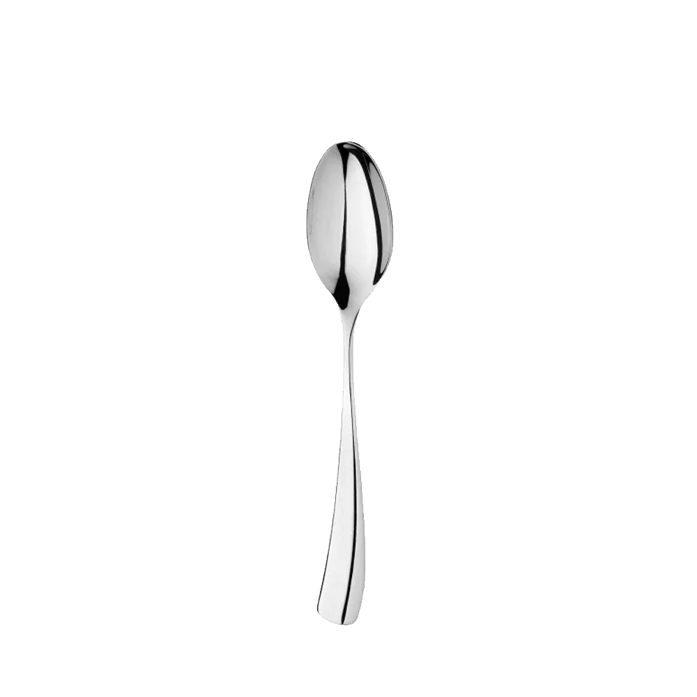 Larch Mirror Soup spoon 210mm