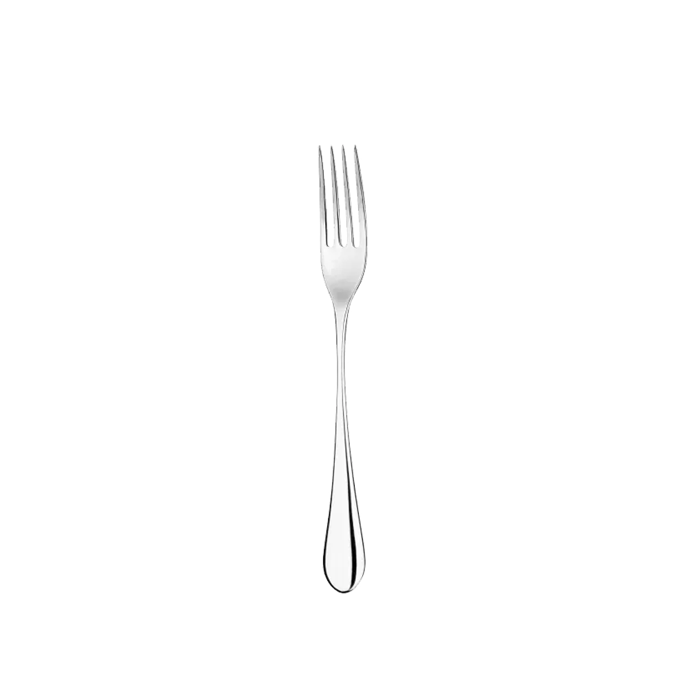 Mulberry  Table fork 210mm