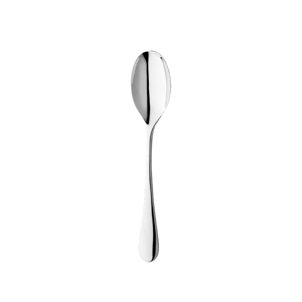 Mulberry  Serving Spoon 248mm