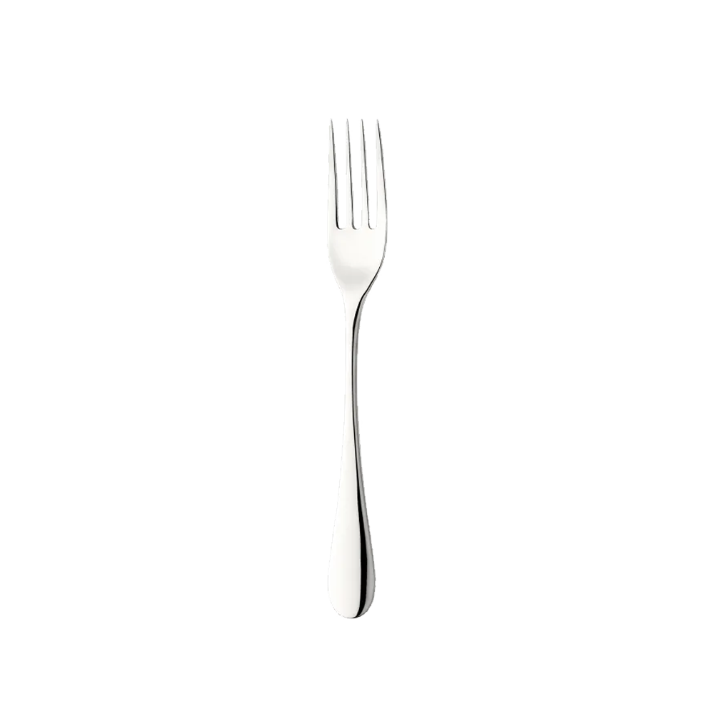 Mulberry Serving Fork 248mm