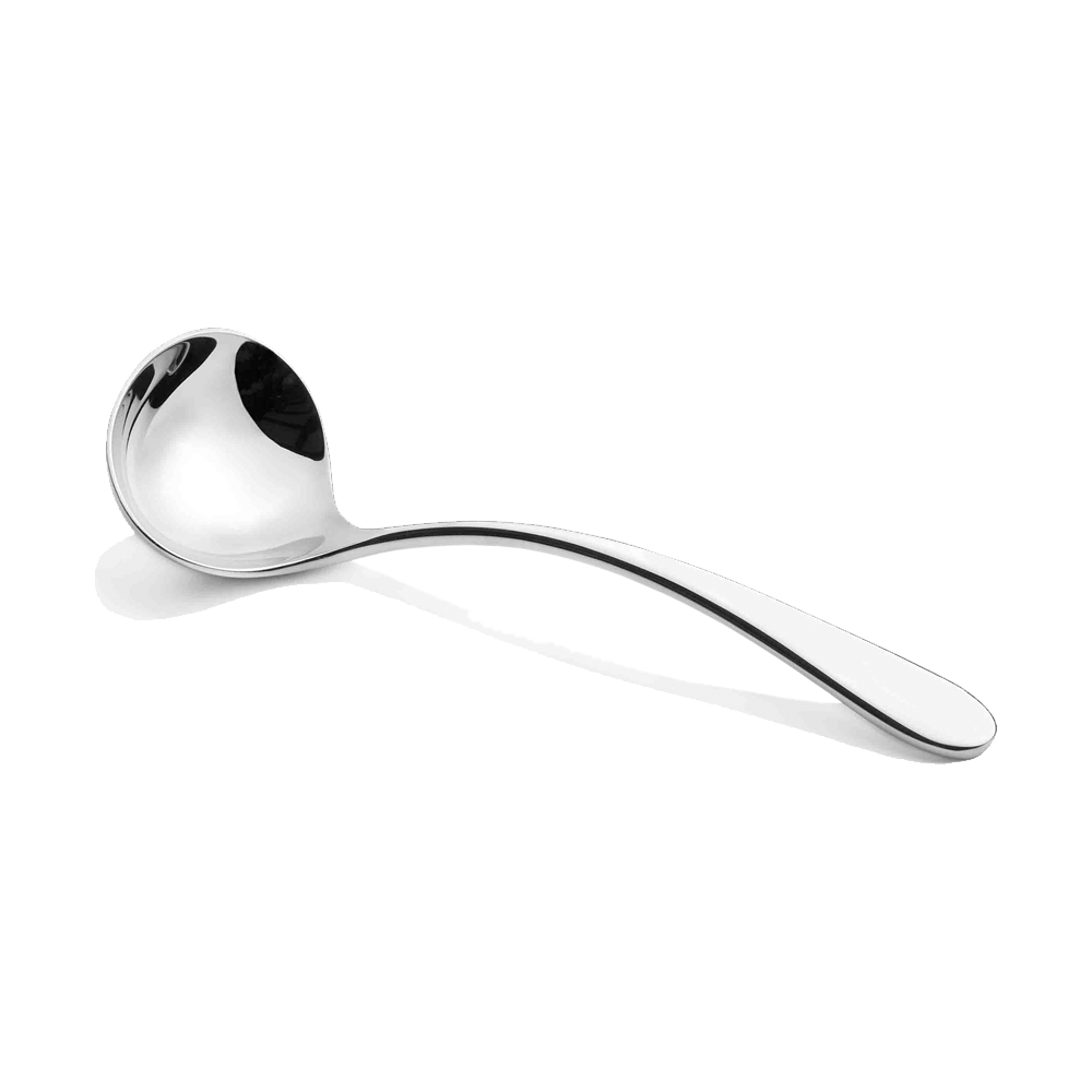 Mulberry  Sauce ladle 174mm