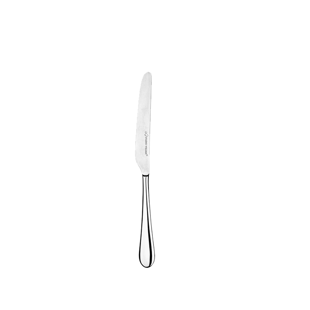 Mulberry  Appetizer/Butter Knife 172mm