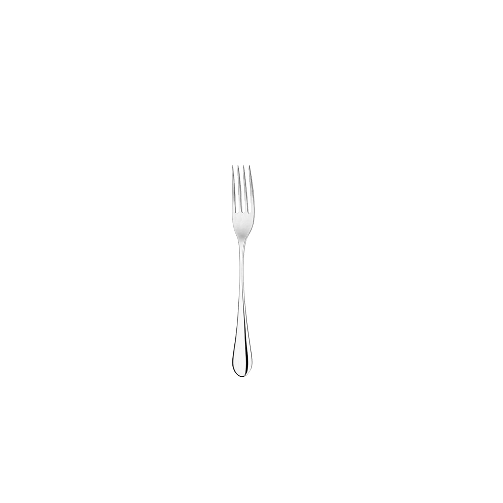 Mulberry  Appetizer/Tapas Fork 150mm