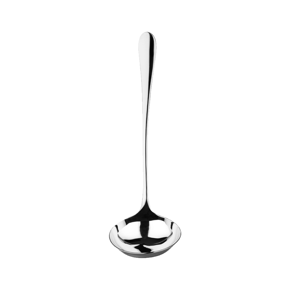 Mulberry  Large Soup Ladle 320mm