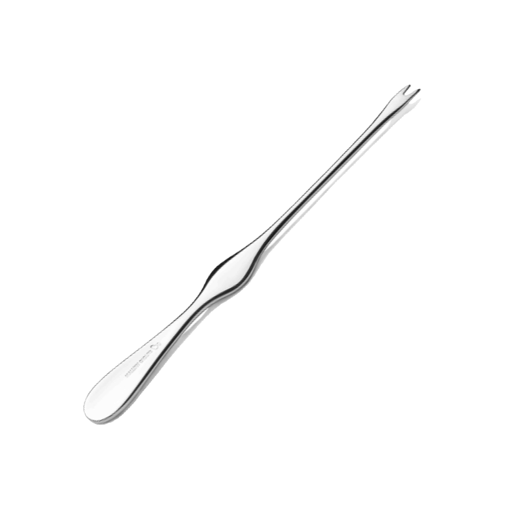 Mulberry  Lobster Fork 200mm