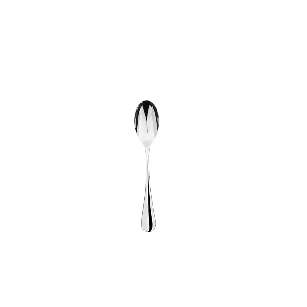 Royal Oak  Espresso Spoon 106mm