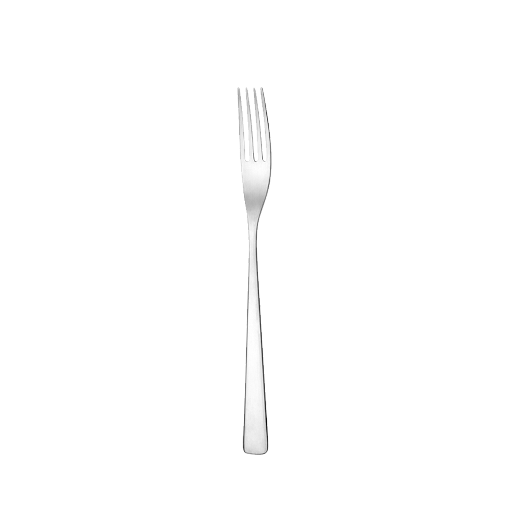 Tilia Satin Table fork 215mm