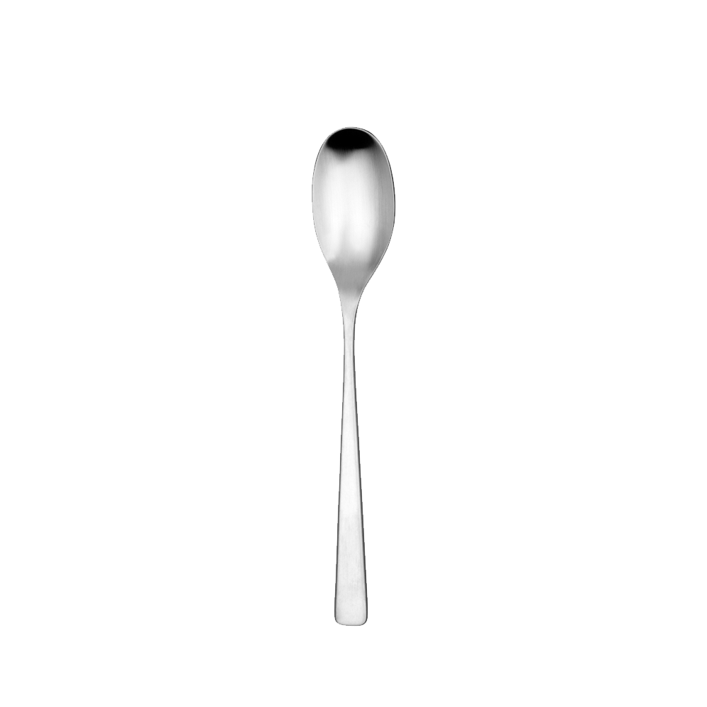 Tilia Satin Soup spoon 215mm