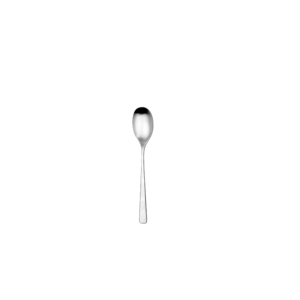 Tilia Satin Espresso Spoon 106mm