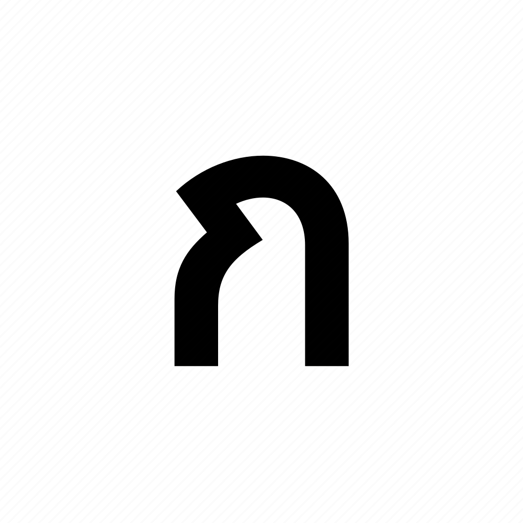 th