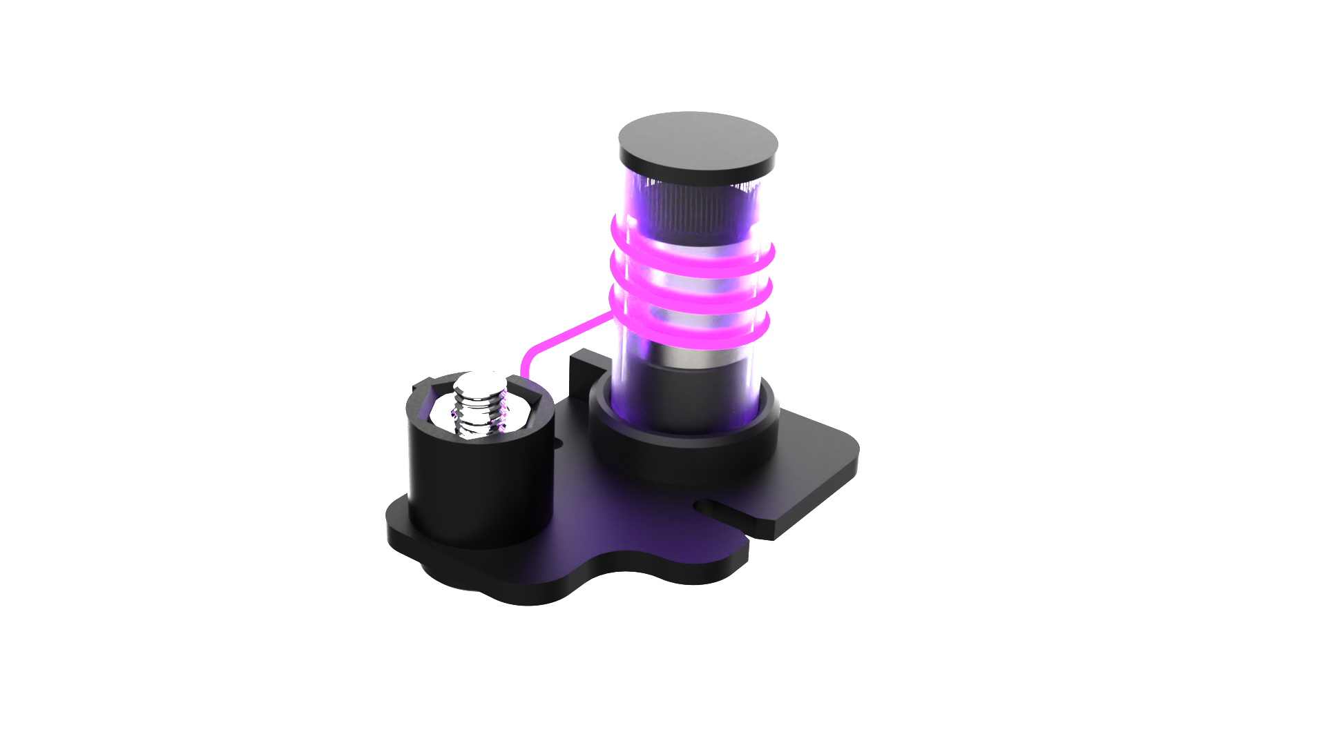 Medklinn : Cartridge for Autoplus