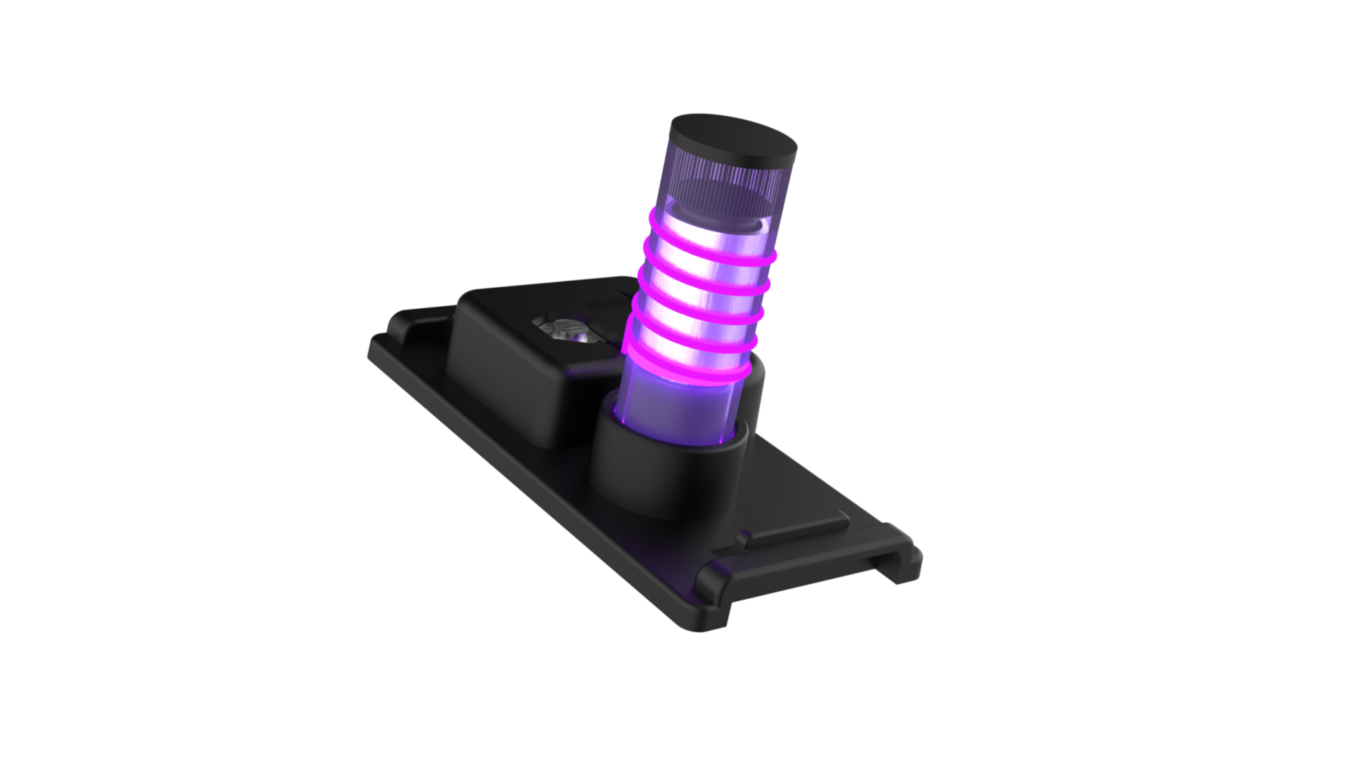 Medklinn : Cartridge for Versa