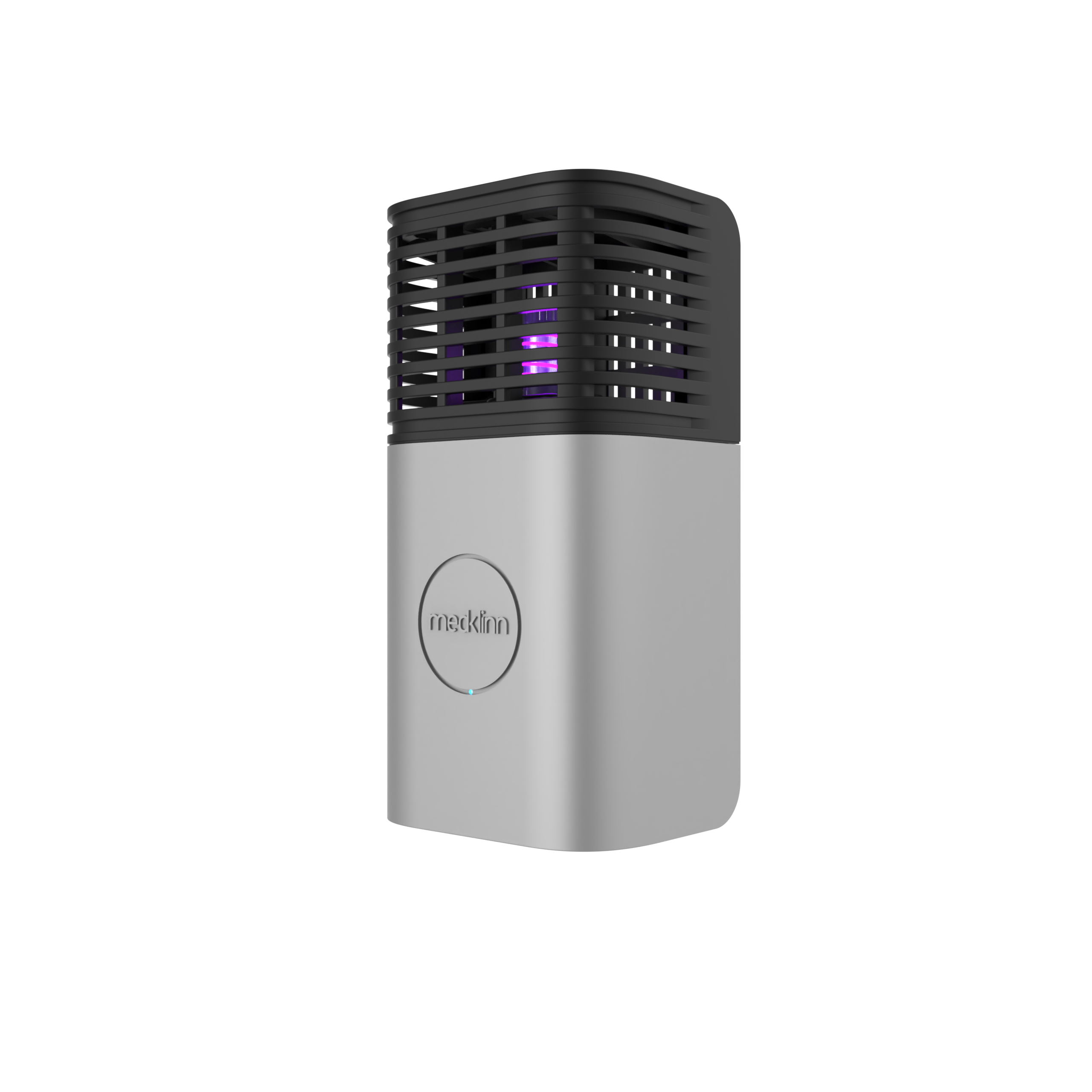 Medklinn Versa 45s  Air+Surface Sterilizer | HomeTravel Series