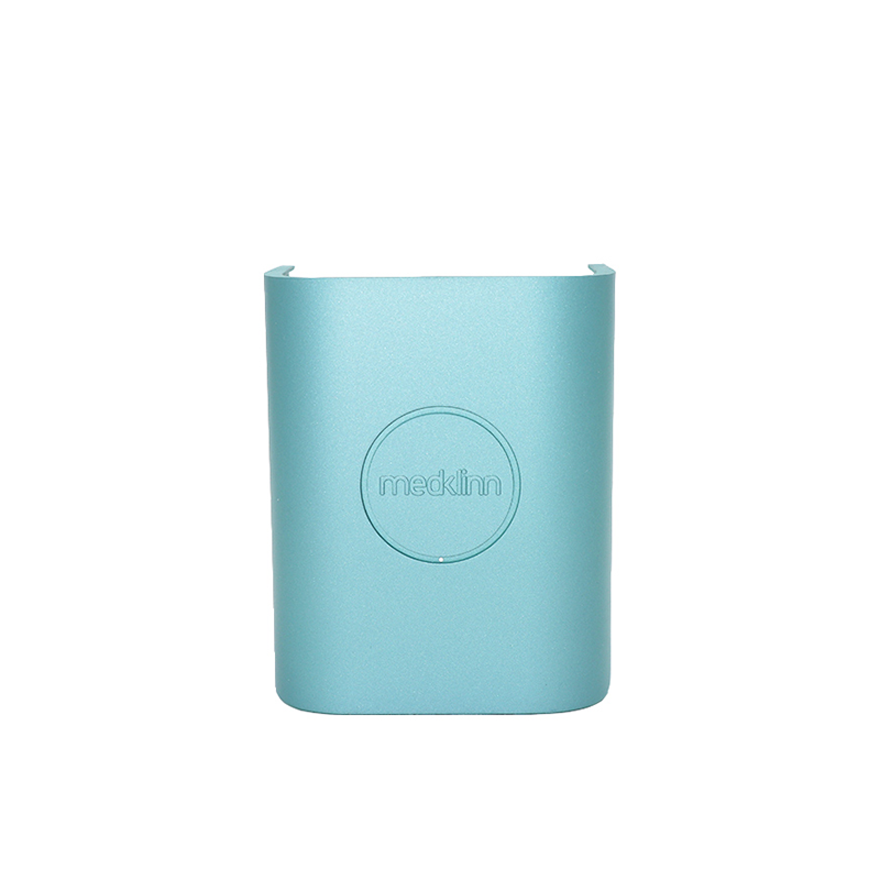 Versa Casing: Calm Blue