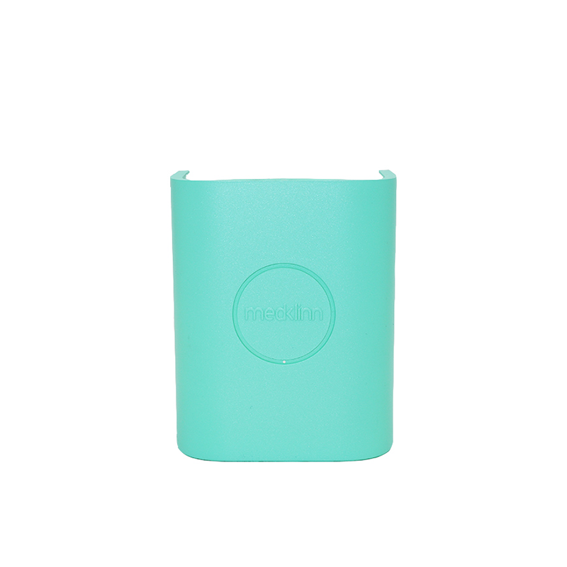Versa Casing: Happy Green