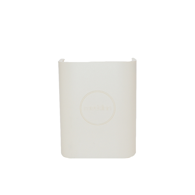 Versa Casing: Pearl White