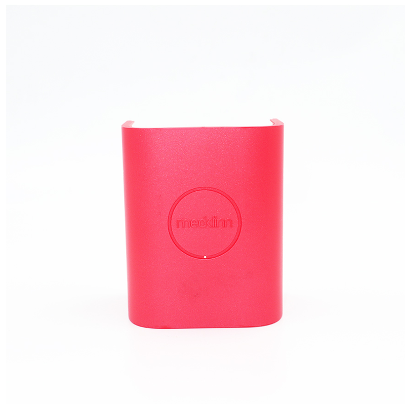 Versa Casing: Sexy Red