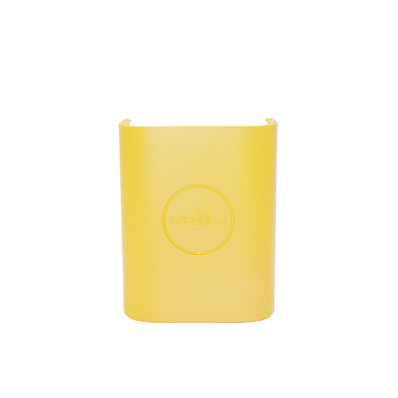 Versa Casing: Sunshine Yellow
